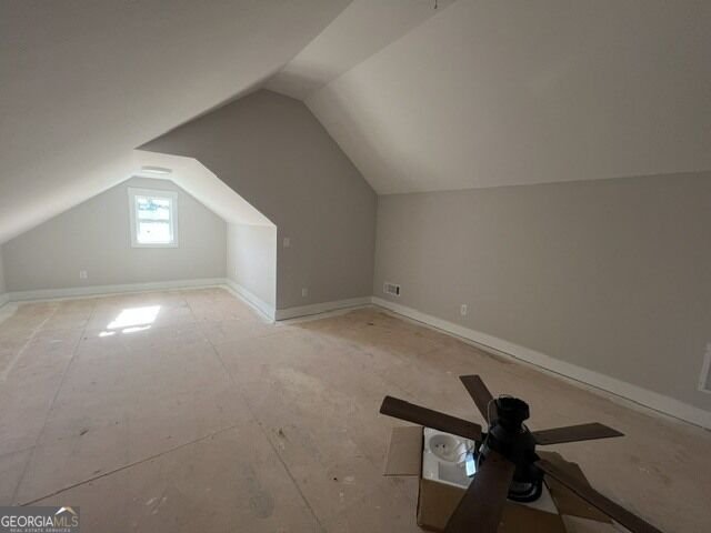 373 Stonington Drive Mount Airy - Photo 29