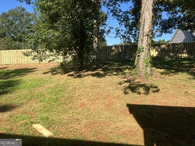 373 Stonington Drive Mount Airy - Photo 30