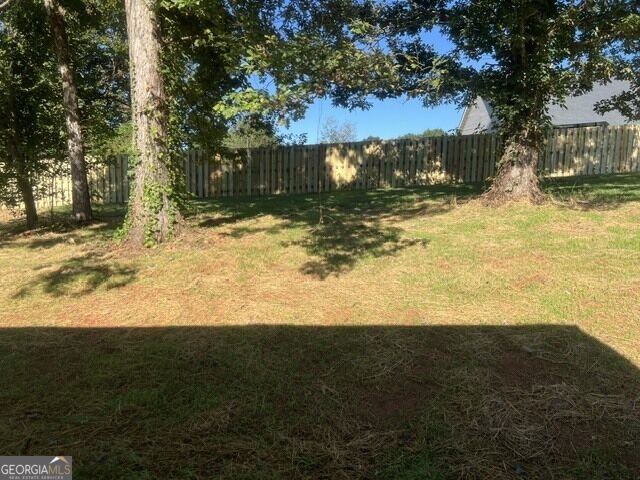373 Stonington Drive Mount Airy - Photo 31