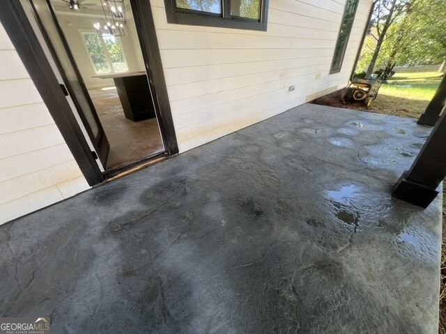 373 Stonington Drive Mount Airy - Photo 32
