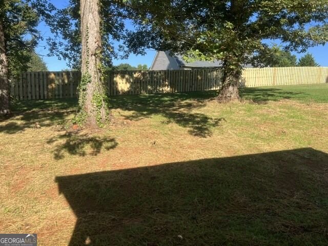 373 Stonington Drive Mount Airy - Photo 33