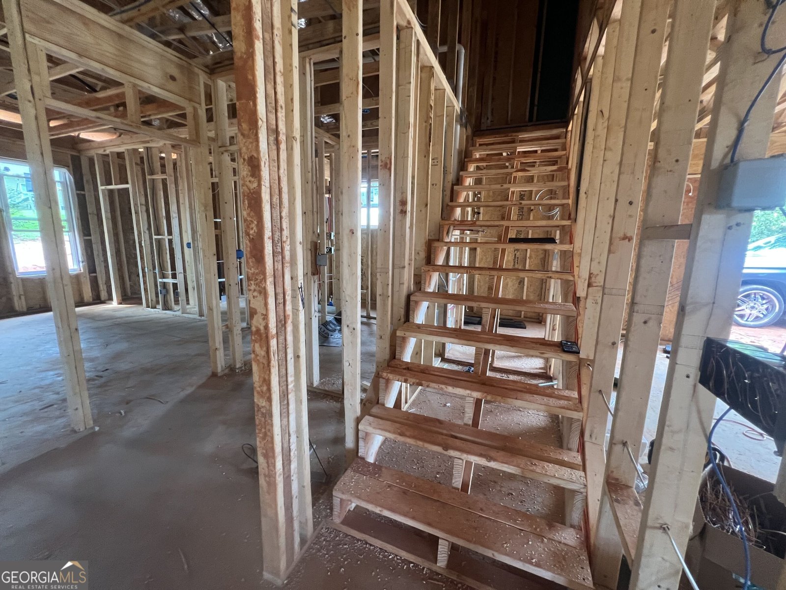 373 Stonington Drive Mount Airy - Photo 6