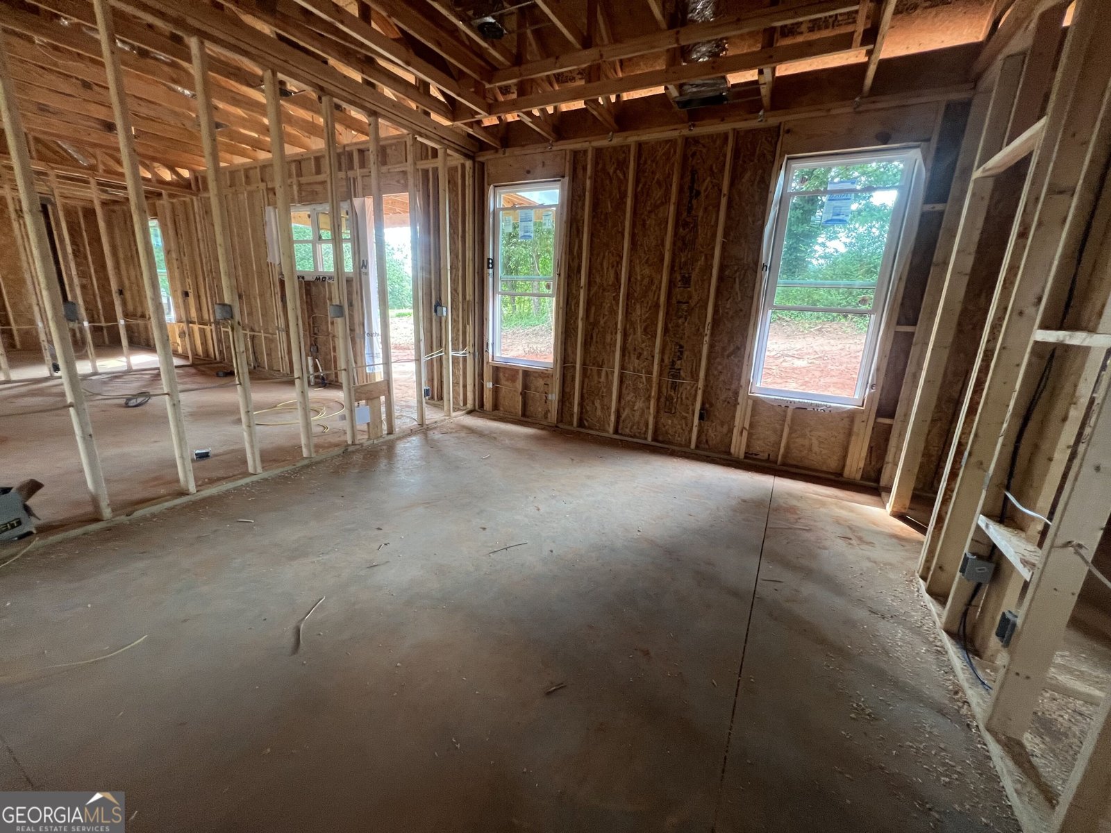 373 Stonington Drive Mount Airy - Photo 7