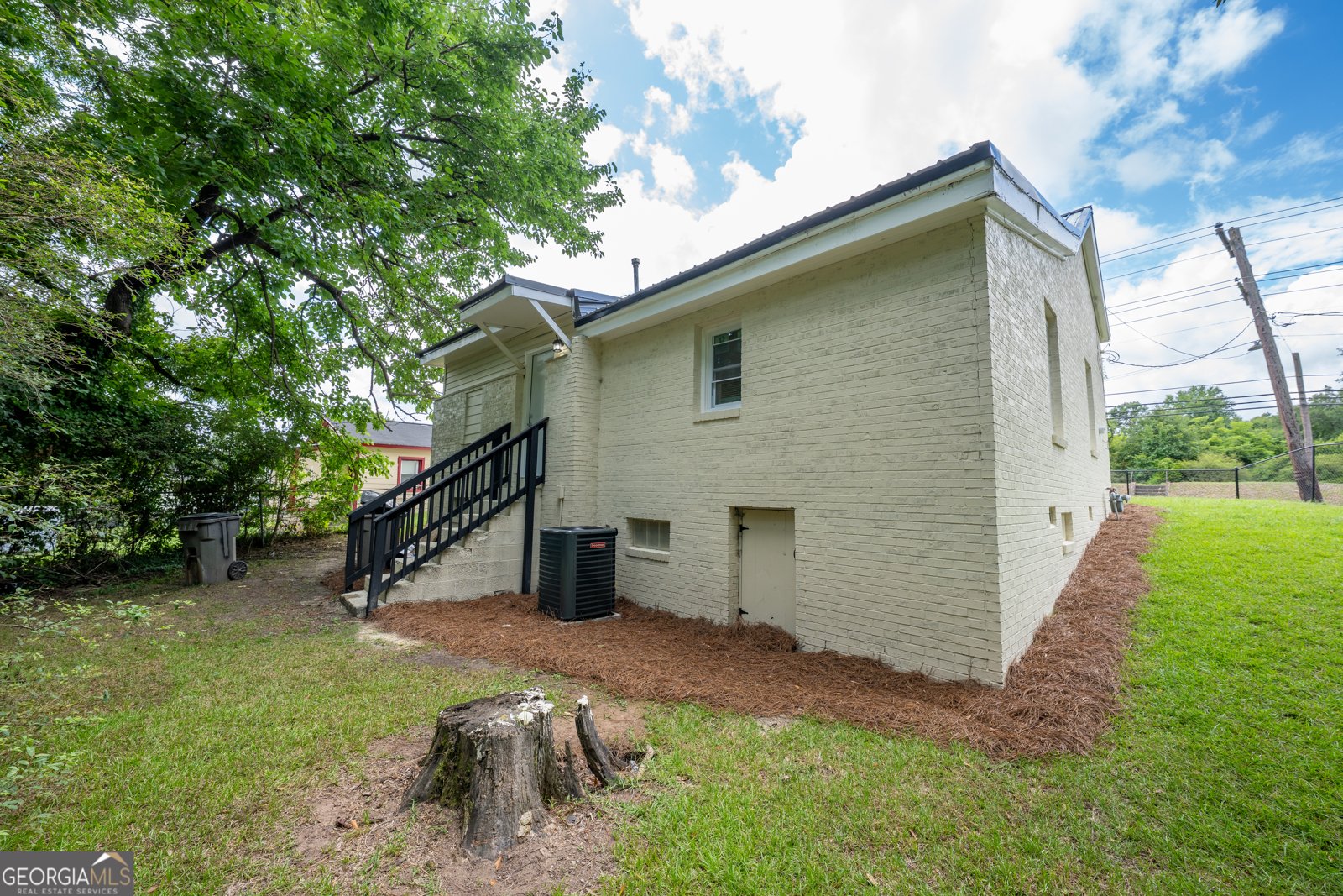 409 Colquitt Street Lagrange - Photo 10