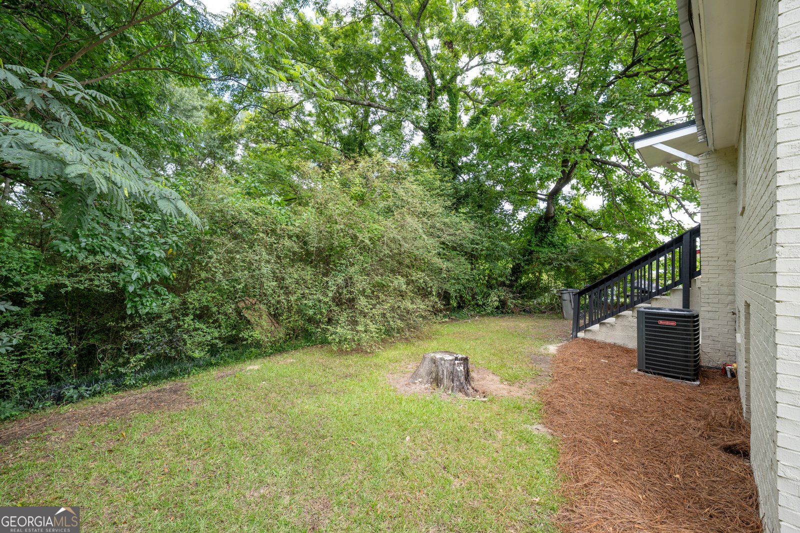 409 Colquitt Street Lagrange - Photo 11