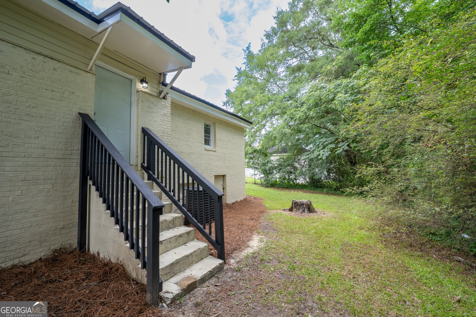 409 Colquitt Street Lagrange - Photo 12