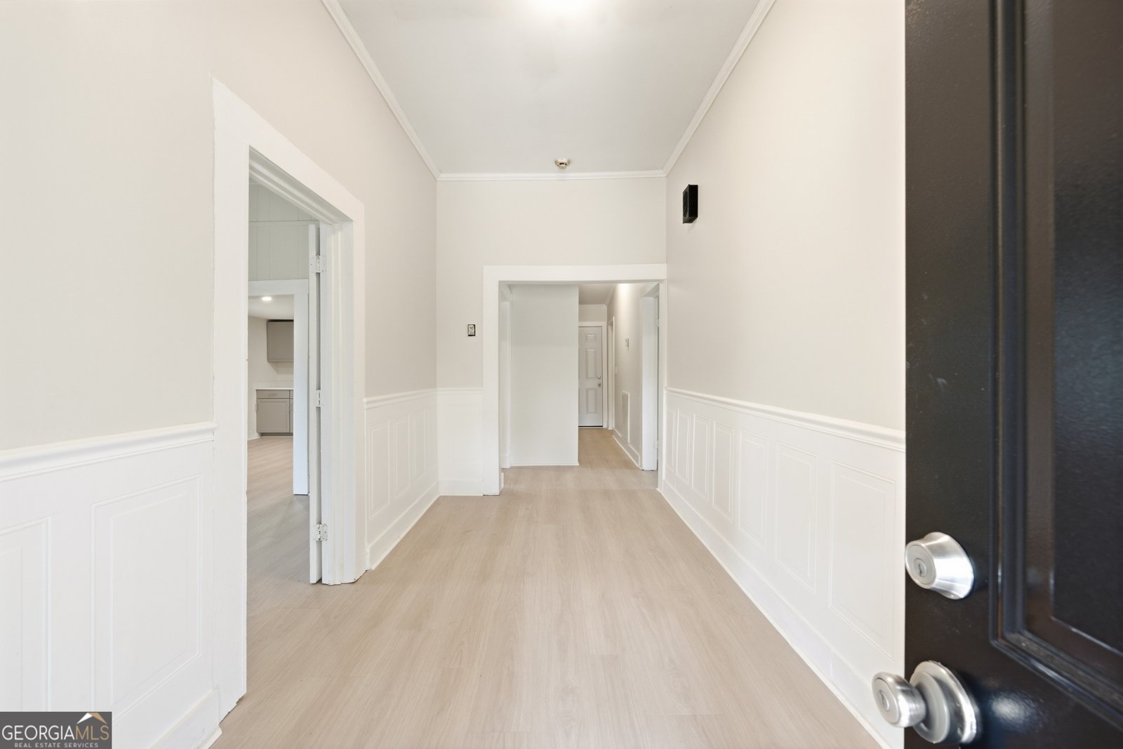 409 Colquitt Street Lagrange - Photo 13