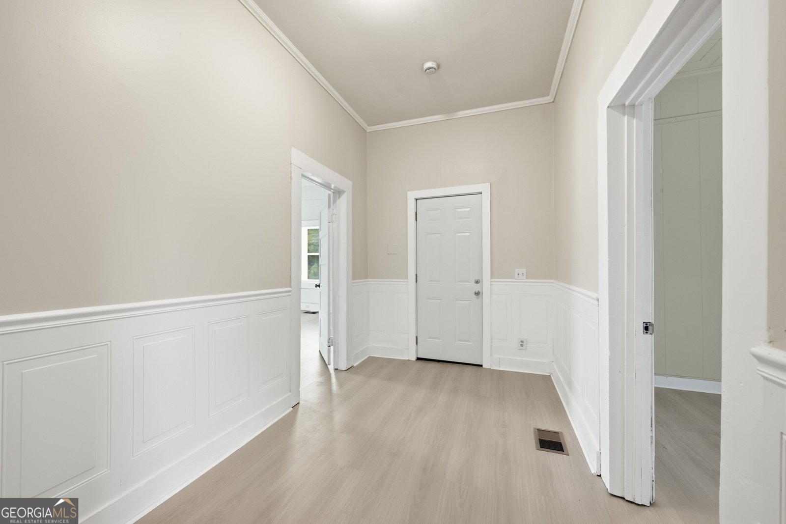 409 Colquitt Street Lagrange - Photo 14