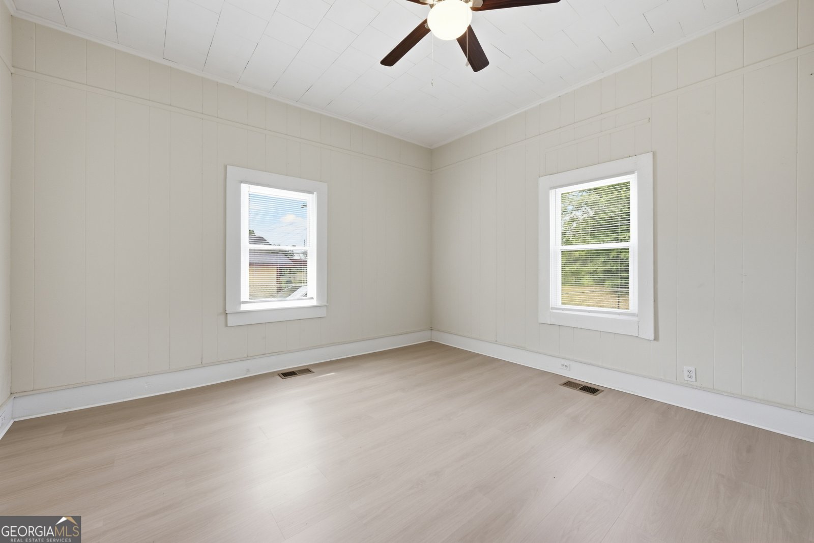 409 Colquitt Street Lagrange - Photo 15