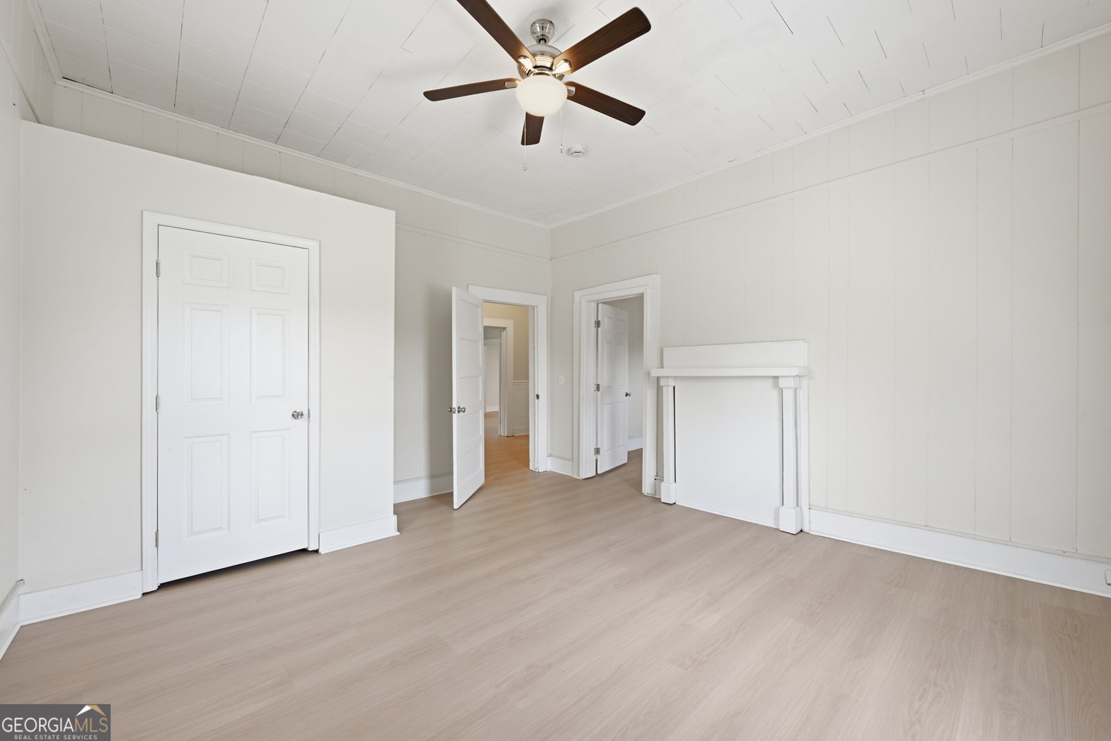 409 Colquitt Street Lagrange - Photo 16