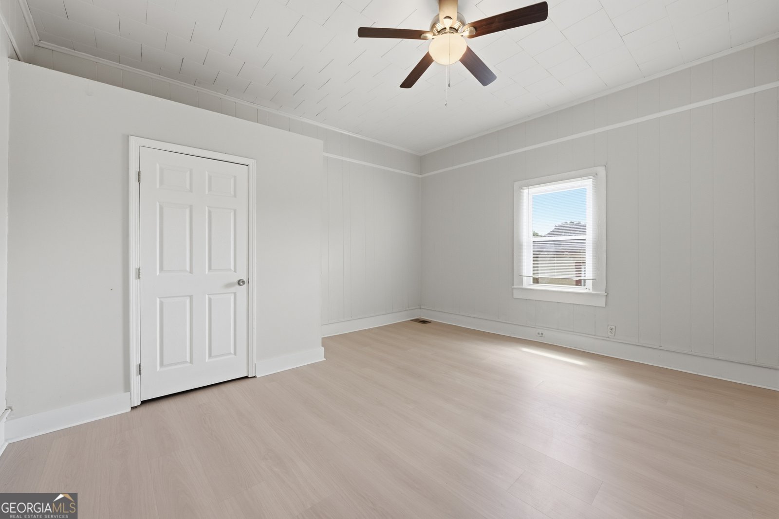 409 Colquitt Street Lagrange - Photo 17