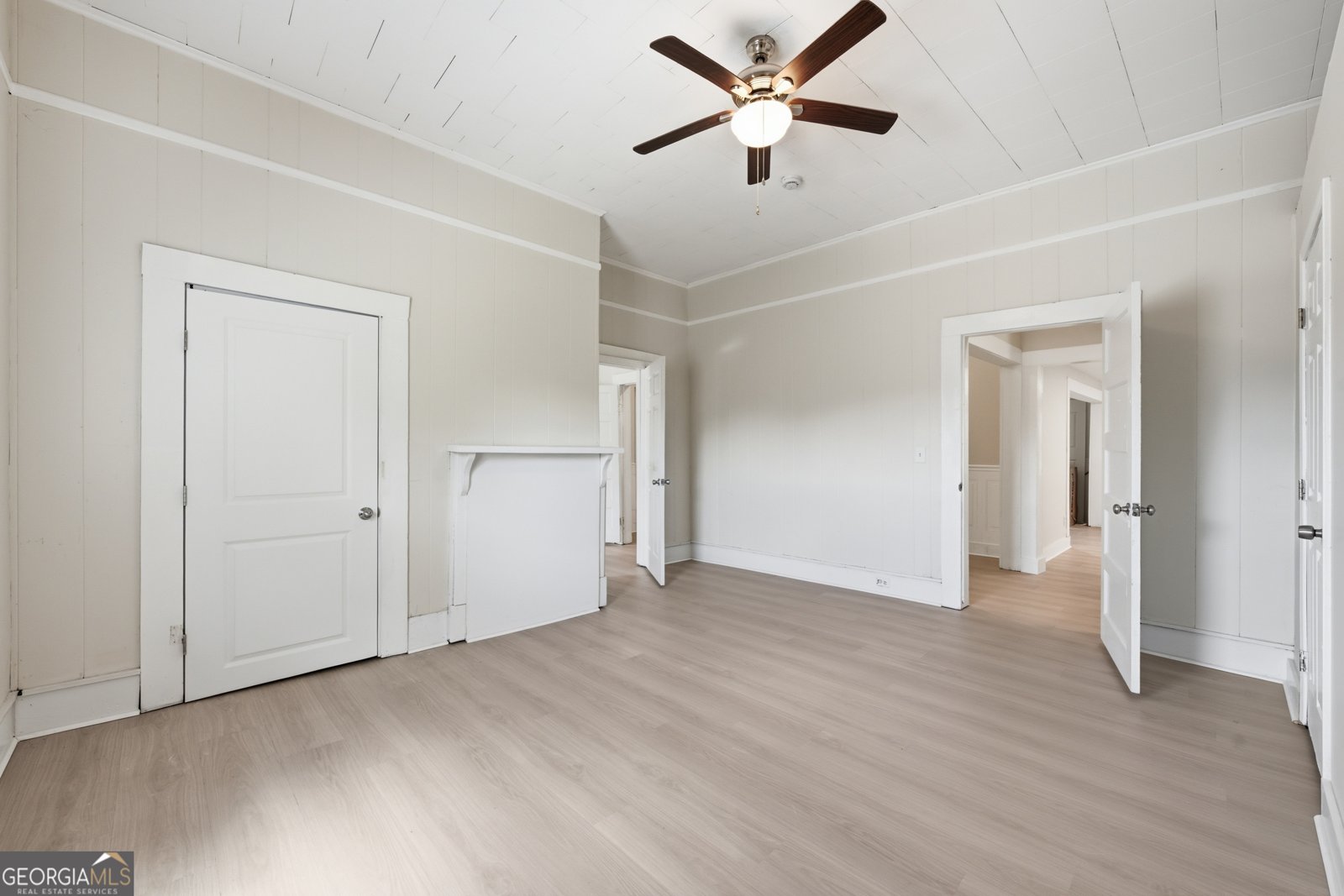 409 Colquitt Street Lagrange - Photo 18
