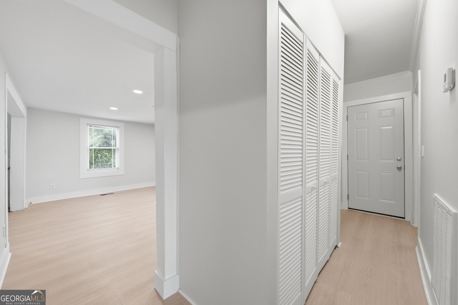 409 Colquitt Street Lagrange - Photo 19