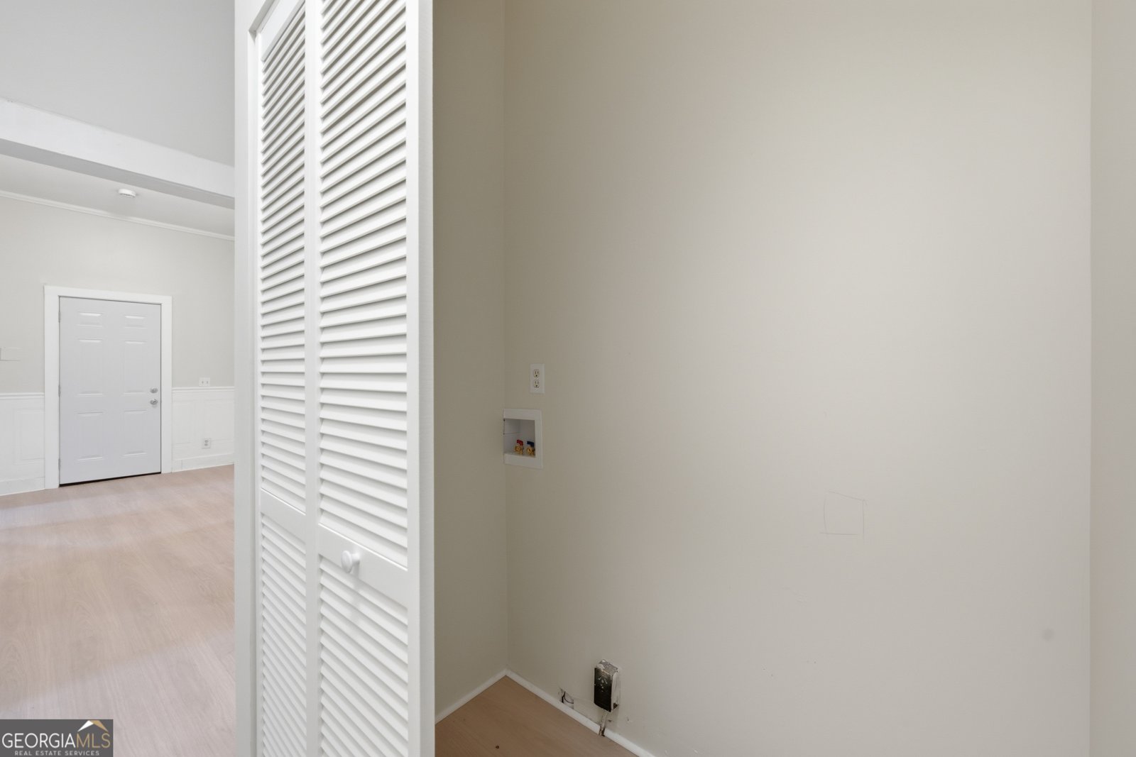 409 Colquitt Street Lagrange - Photo 20