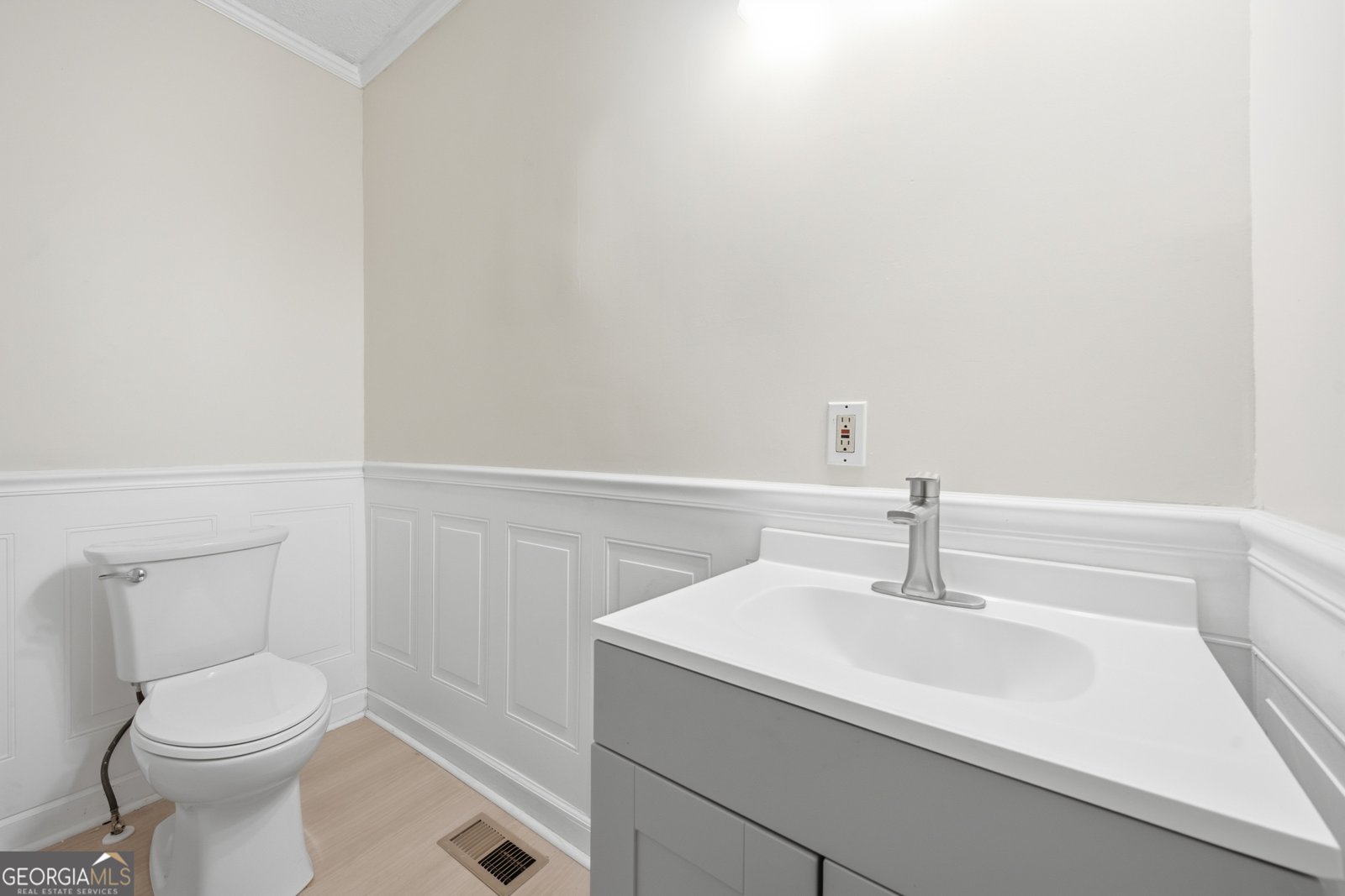 409 Colquitt Street Lagrange - Photo 21