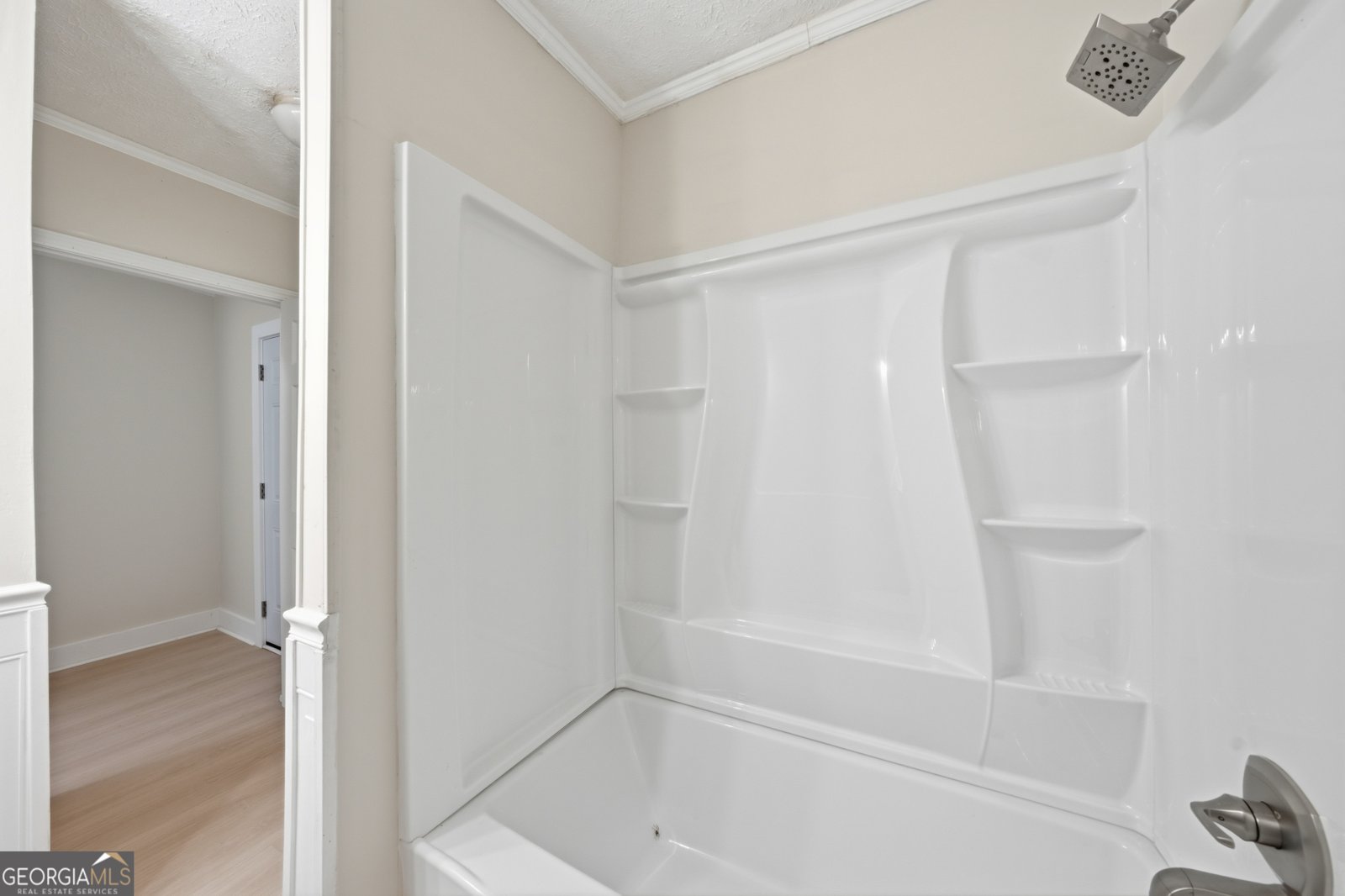 409 Colquitt Street Lagrange - Photo 22