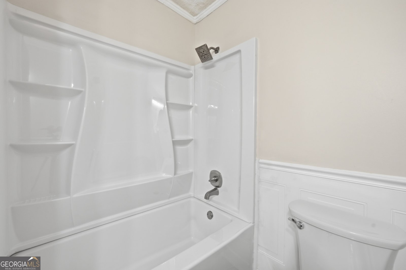409 Colquitt Street Lagrange - Photo 23