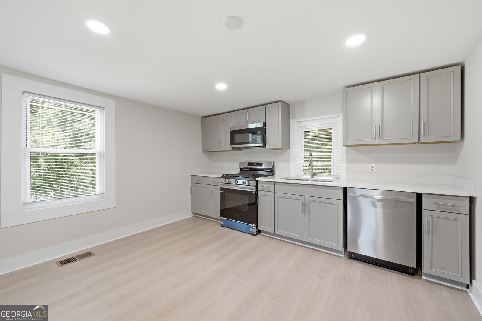 409 Colquitt Street Lagrange - Photo 24