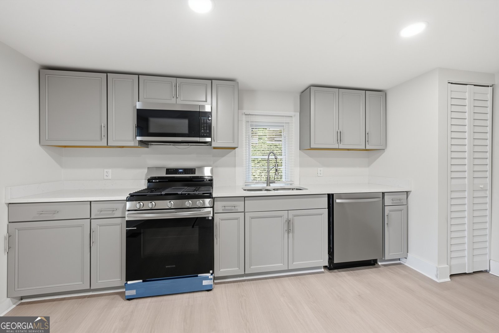 409 Colquitt Street Lagrange - Photo 25