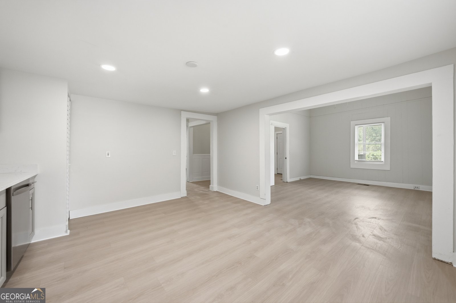 409 Colquitt Street Lagrange - Photo 26