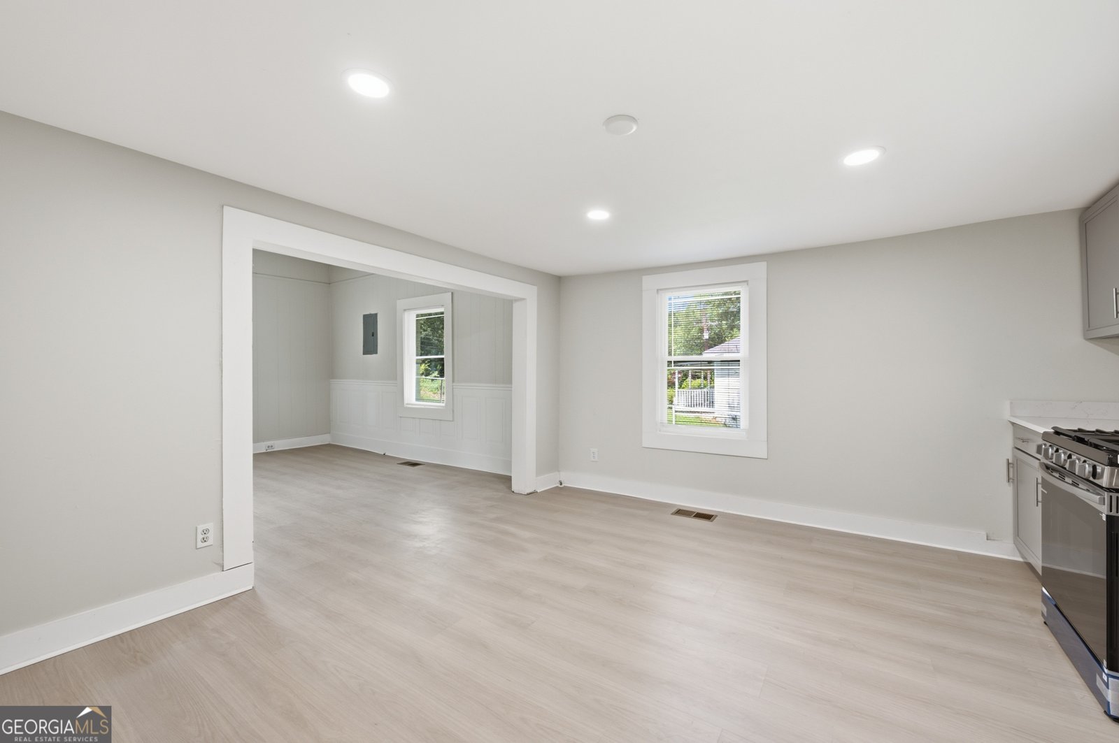 409 Colquitt Street Lagrange - Photo 27