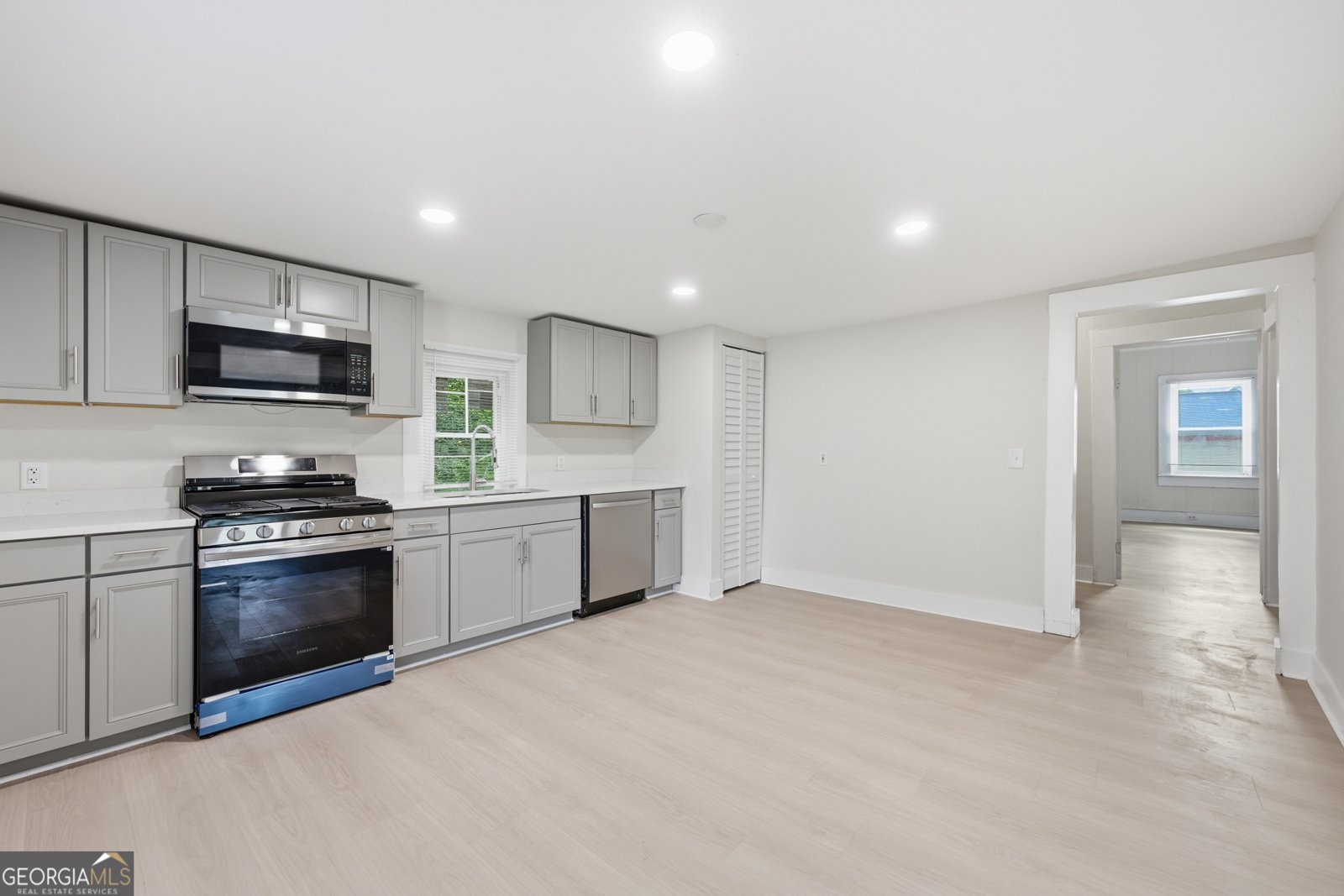 409 Colquitt Street Lagrange - Photo 28