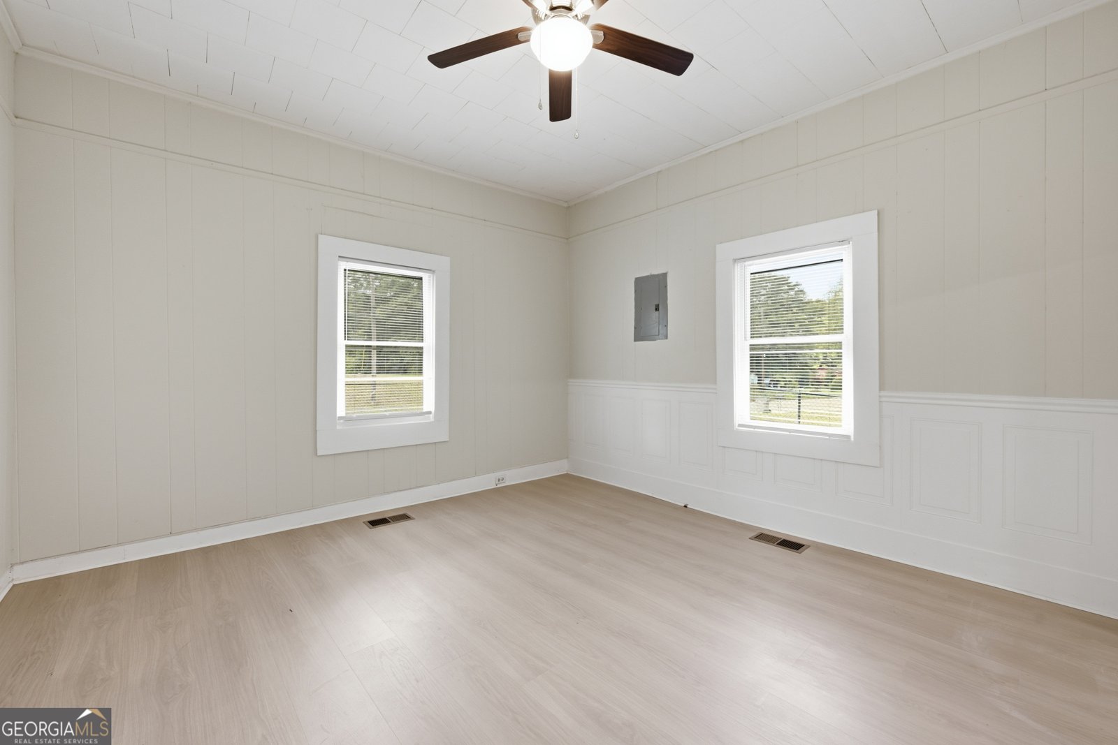 409 Colquitt Street Lagrange - Photo 29