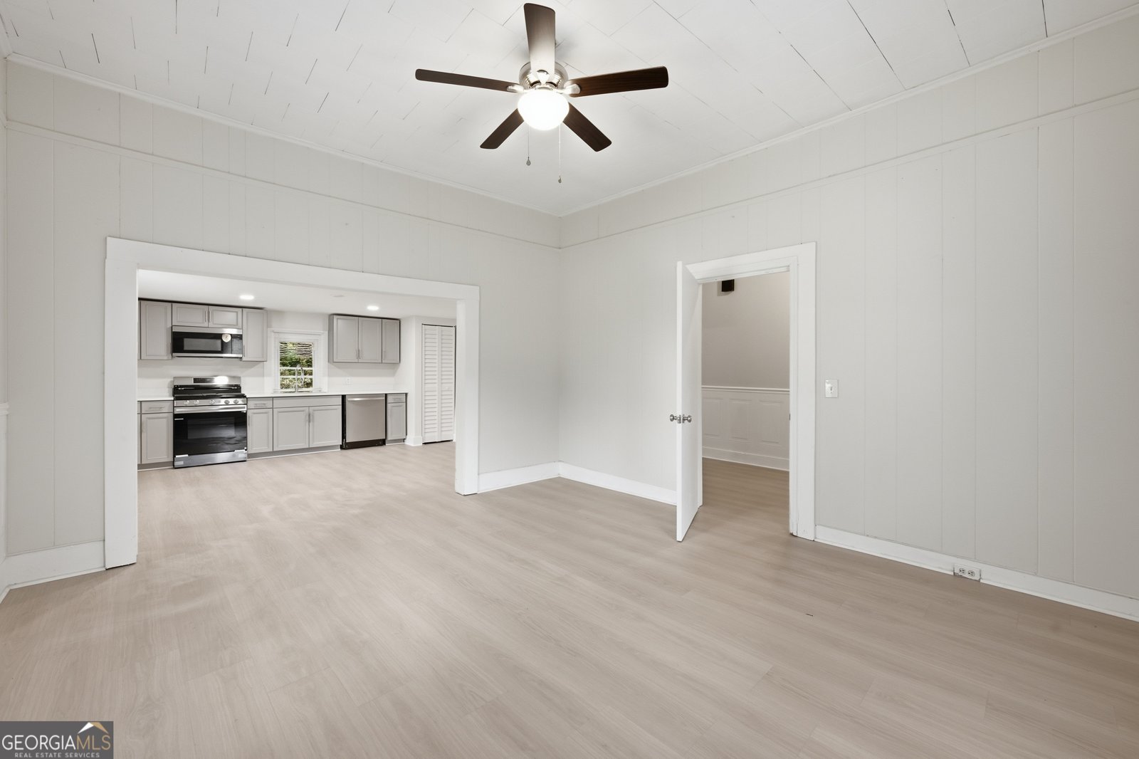 409 Colquitt Street Lagrange - Photo 30