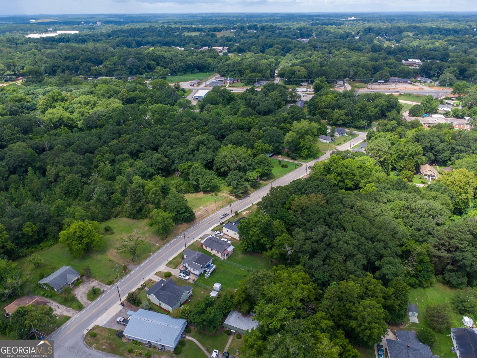 409 Colquitt Street Lagrange - Photo 34
