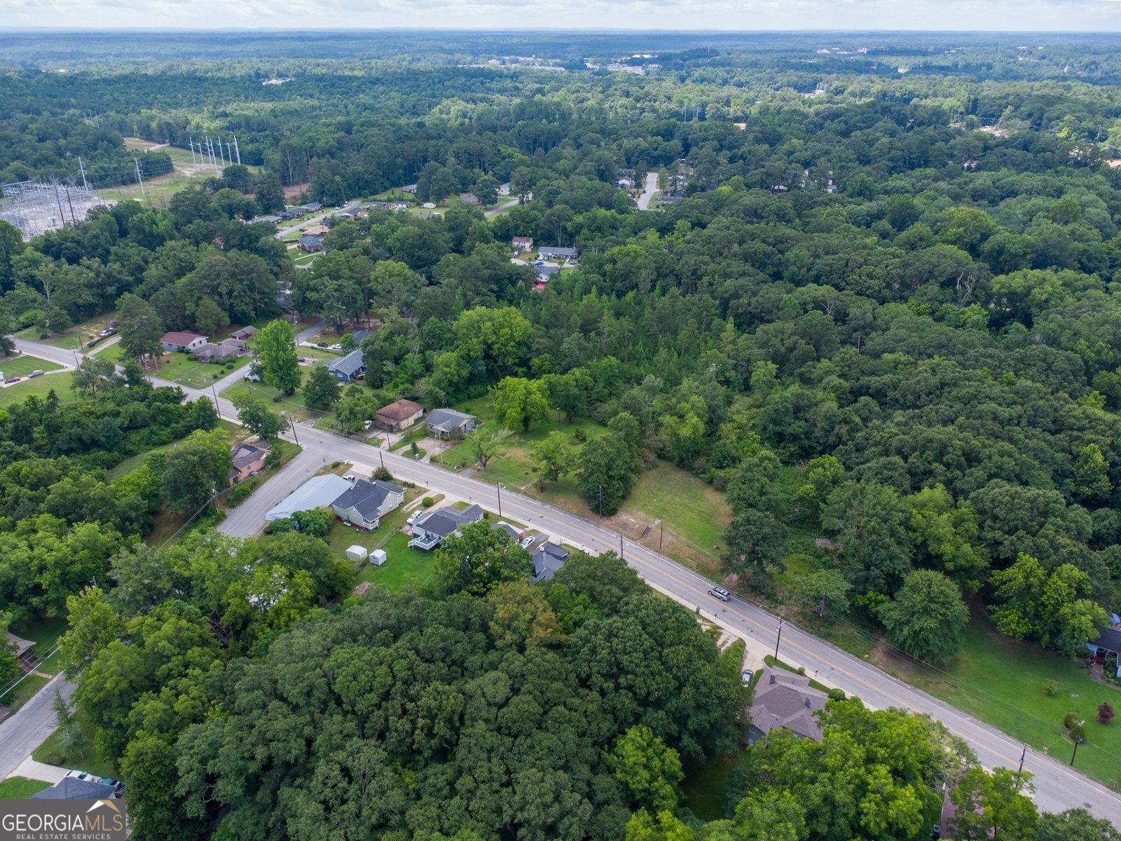 409 Colquitt Street Lagrange - Photo 35