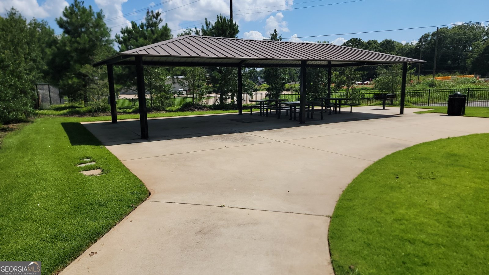 409 Colquitt Street Lagrange - Photo 40