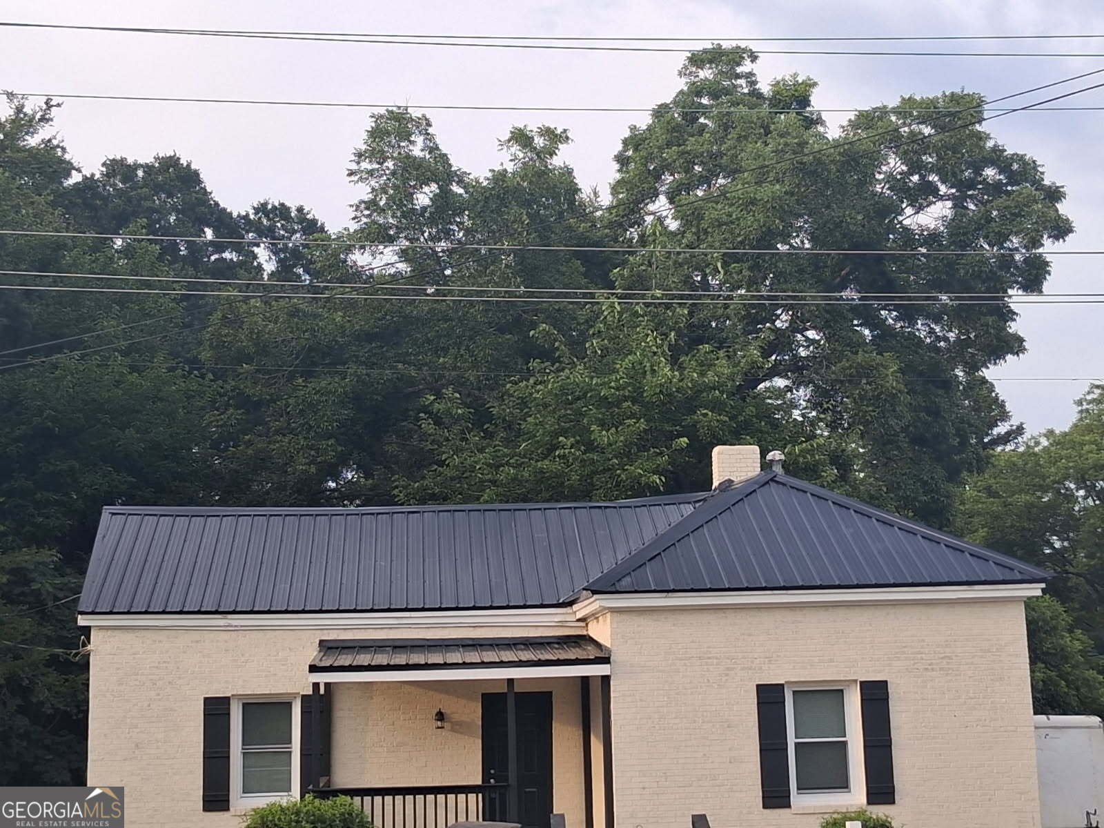 409 Colquitt Street Lagrange - Photo 6