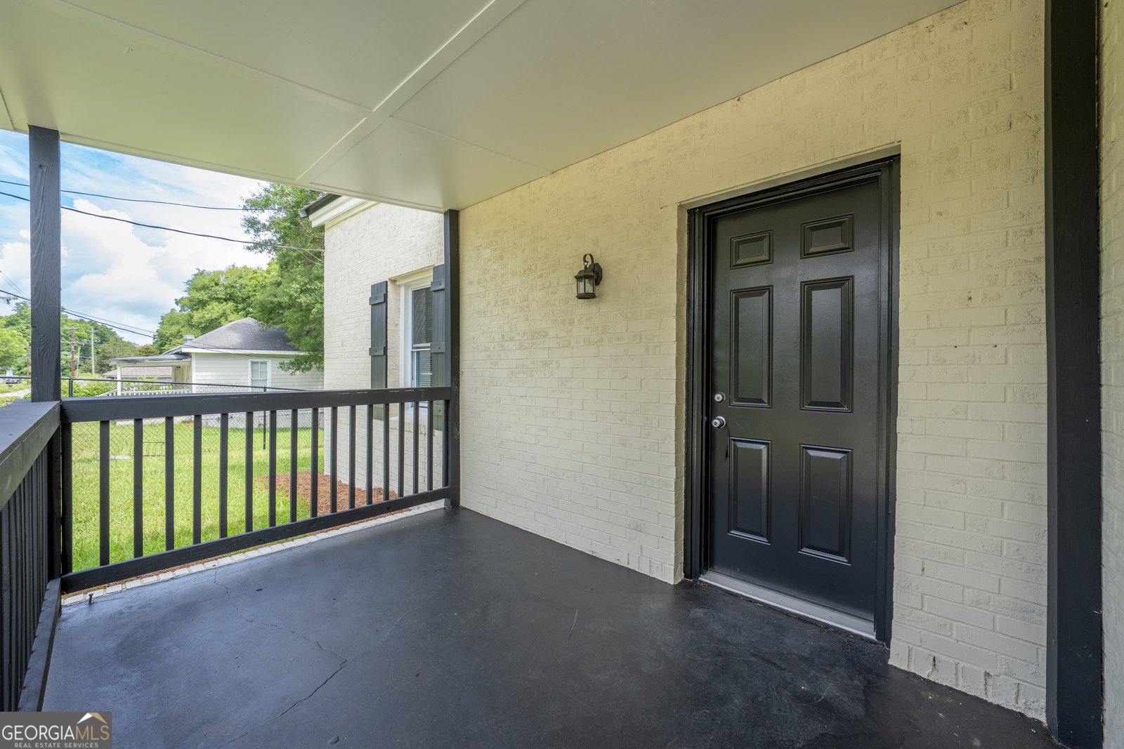 409 Colquitt Street Lagrange - Photo 7