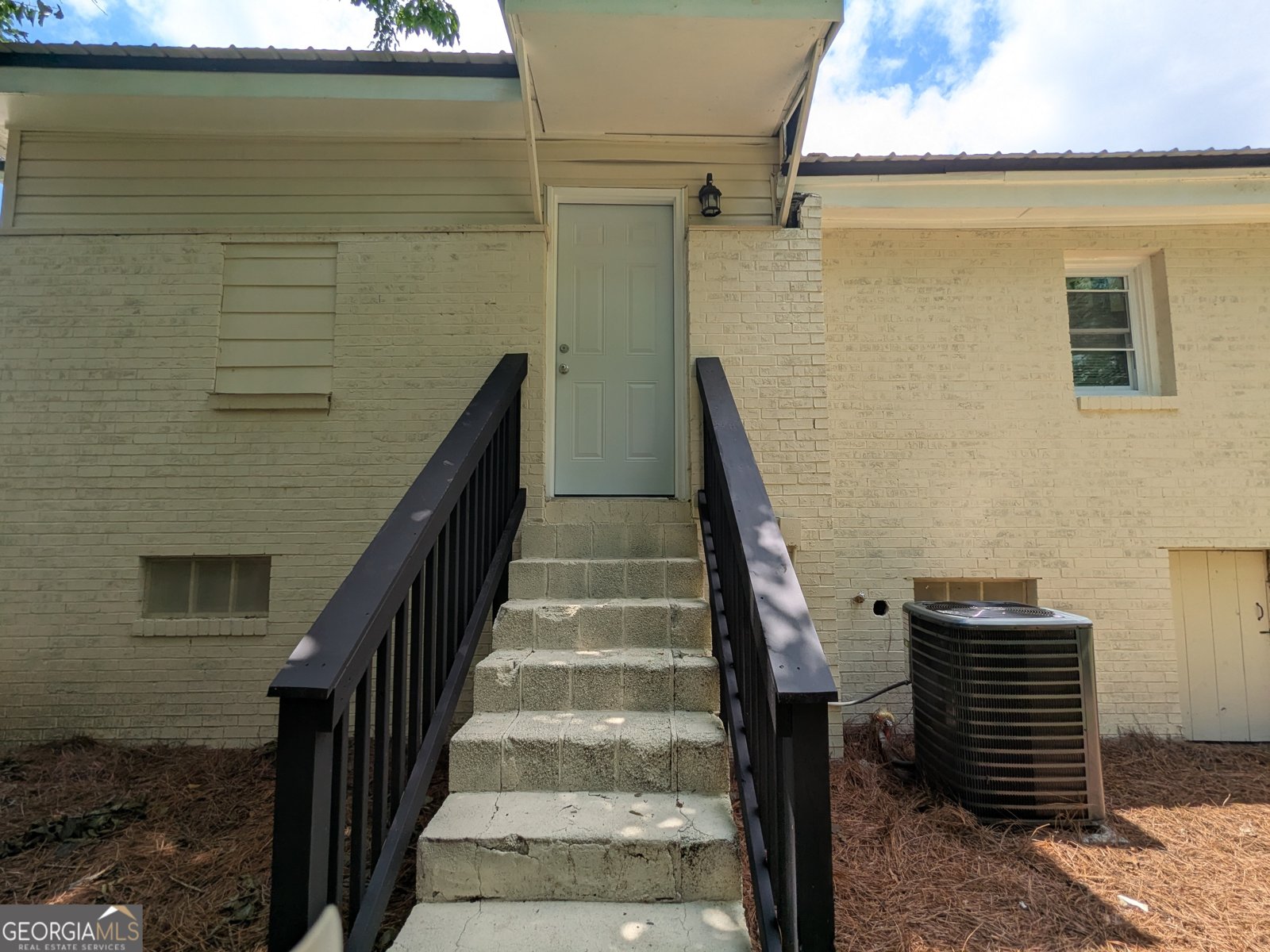 409 Colquitt Street Lagrange - Photo 8