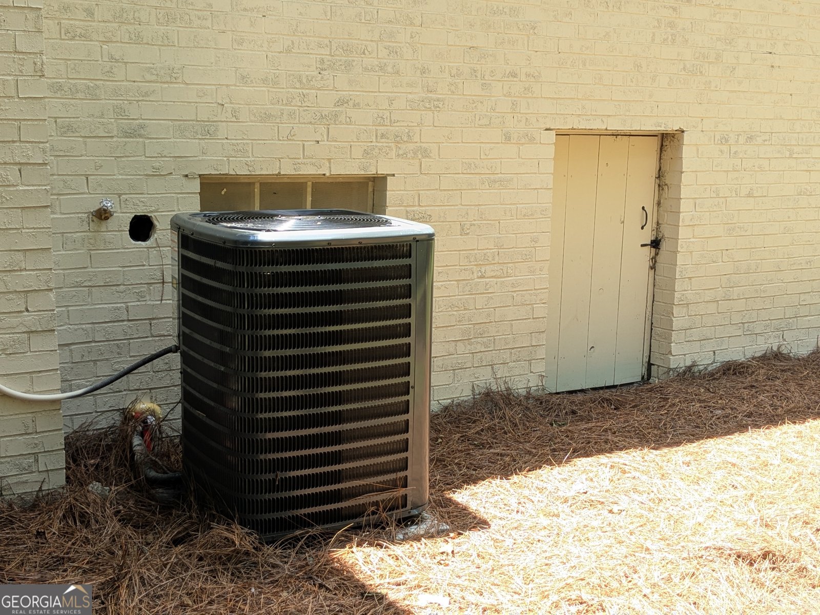 409 Colquitt Street Lagrange - Photo 9