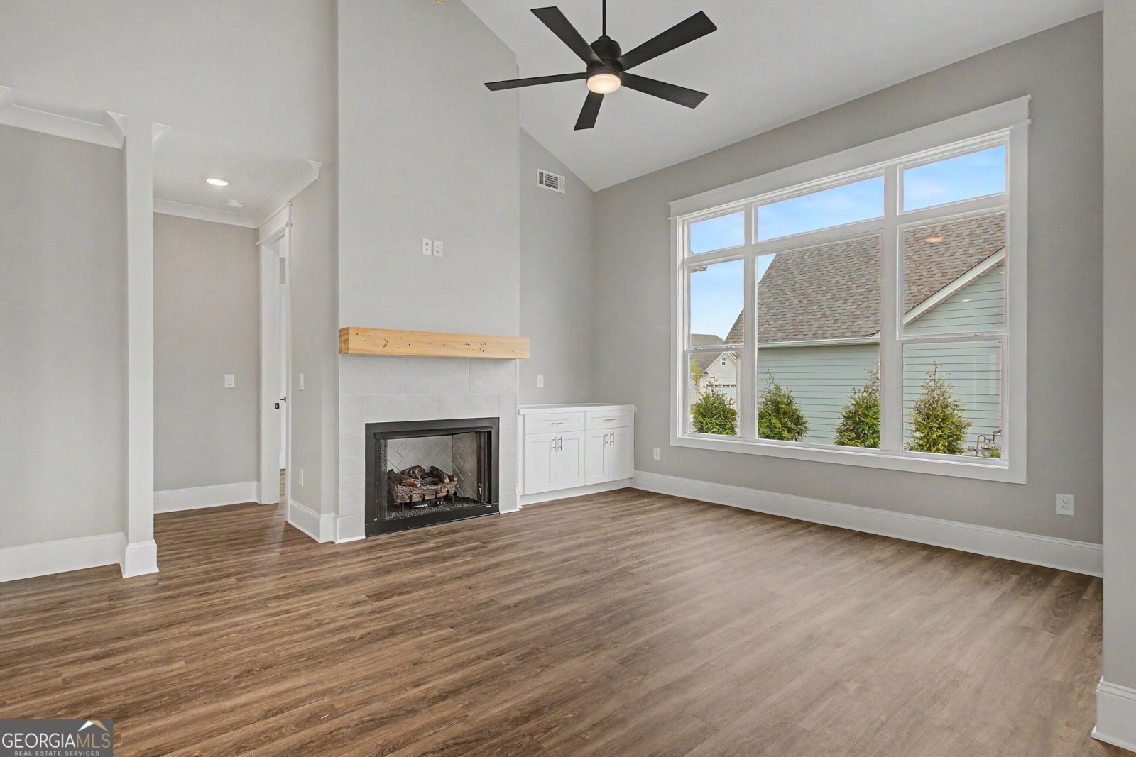 155 Redhaven Drive Senoia - Photo 10