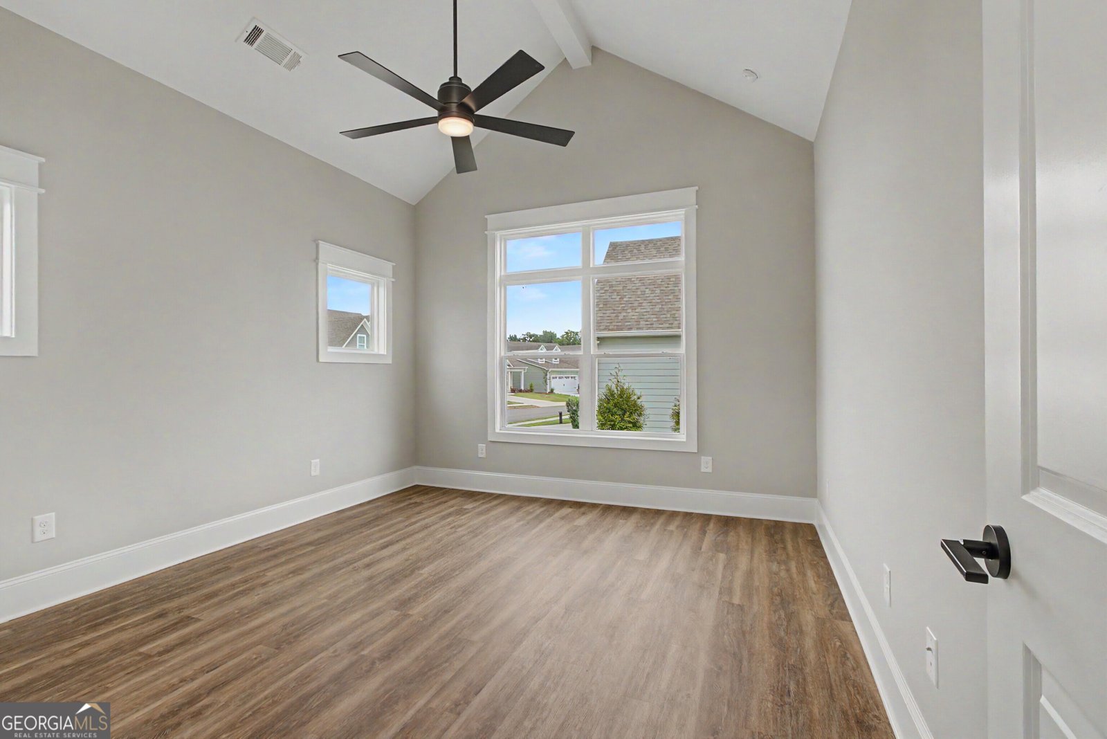 155 Redhaven Drive Senoia - Photo 11