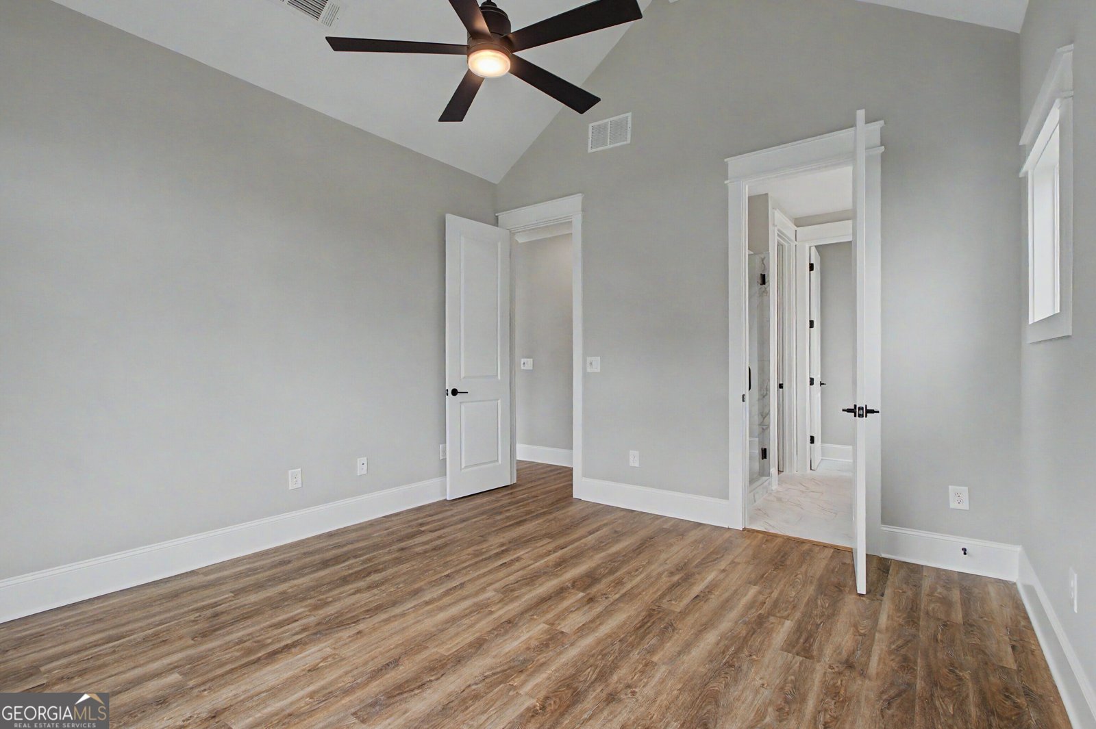 155 Redhaven Drive Senoia - Photo 12