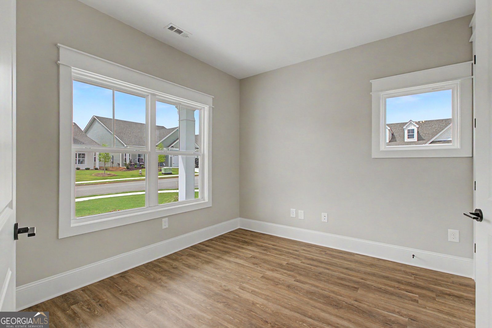 155 Redhaven Drive Senoia - Photo 16
