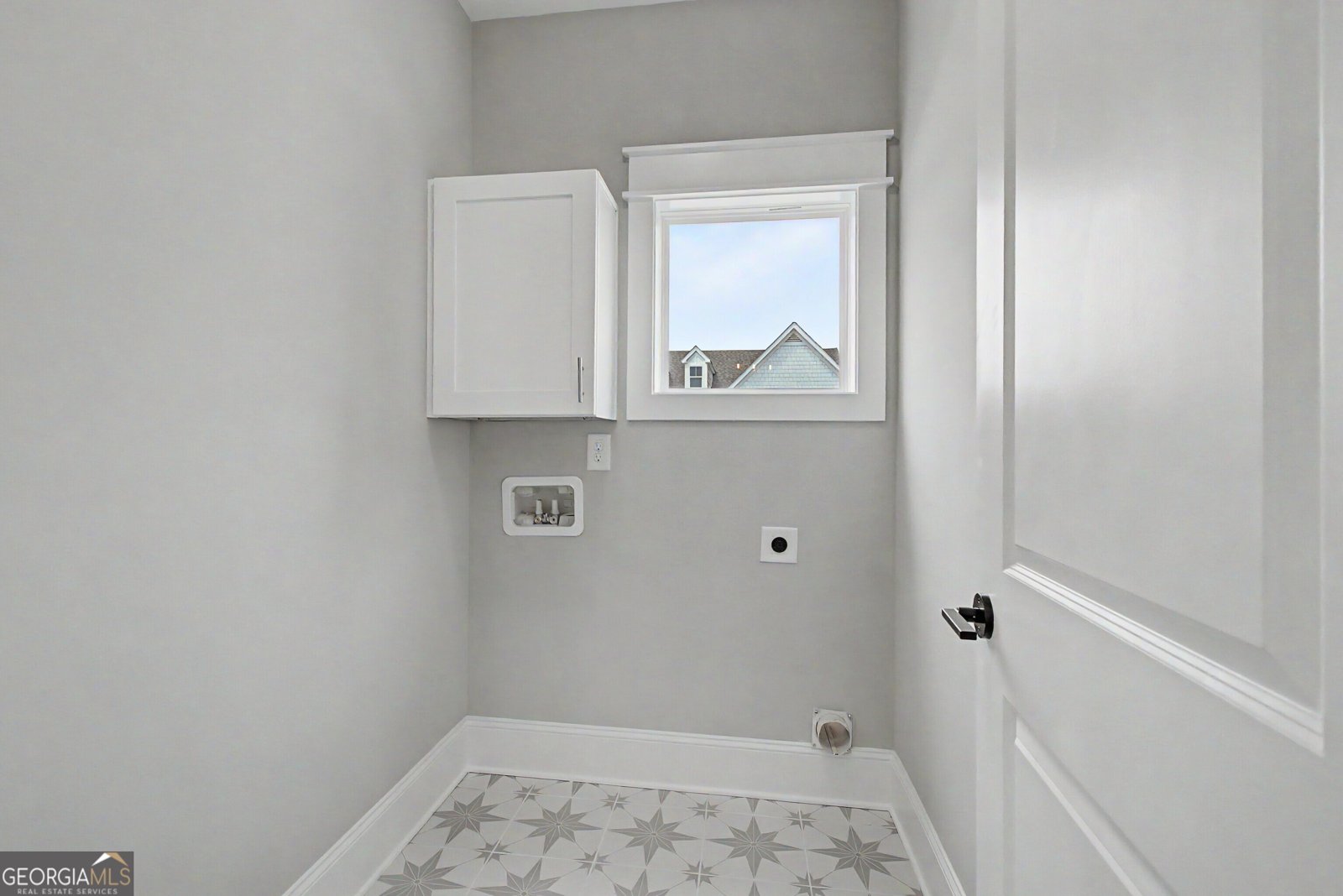 155 Redhaven Drive Senoia - Photo 18