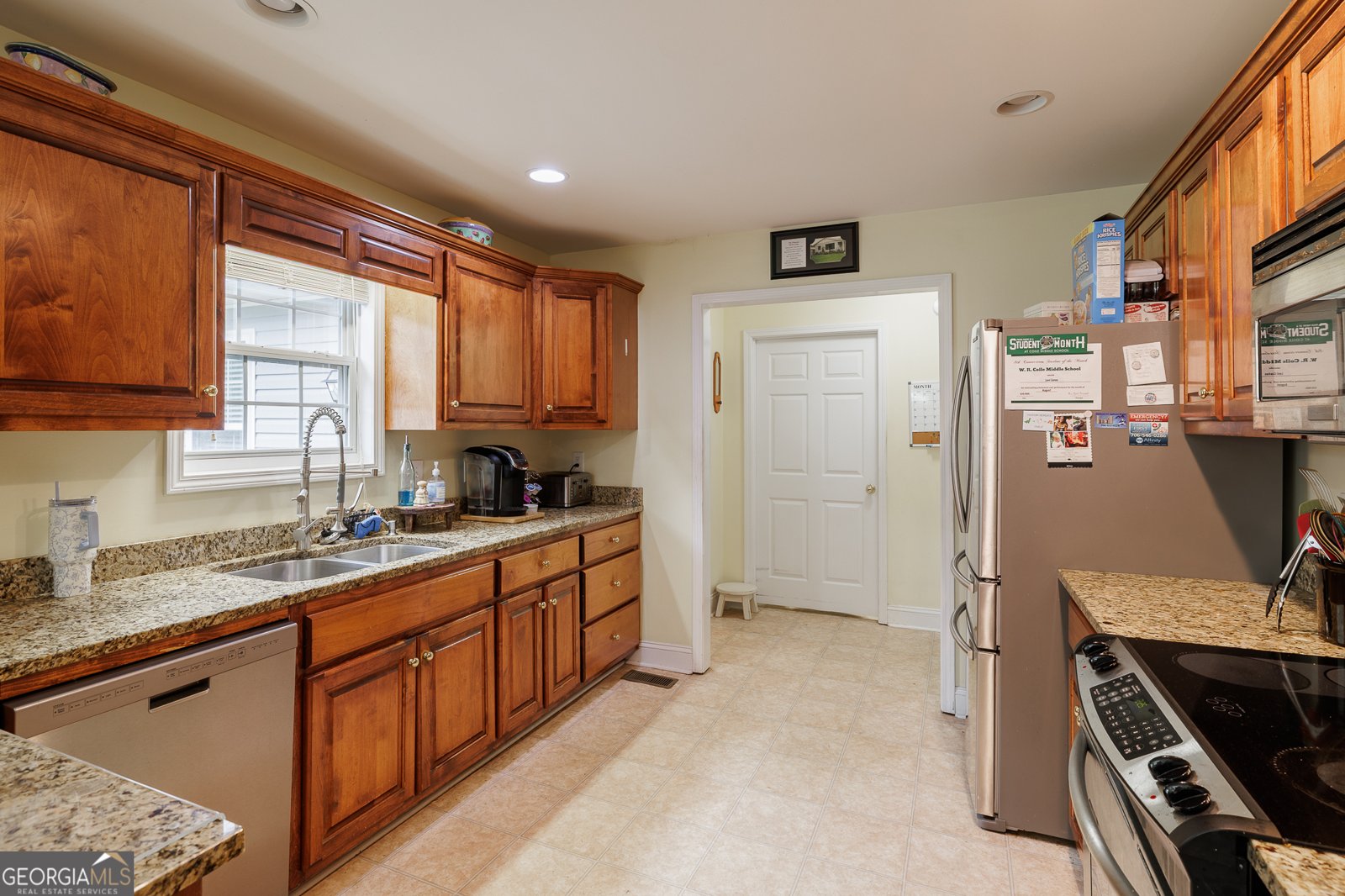 500 Harve Mathis Road Athens - Photo 13