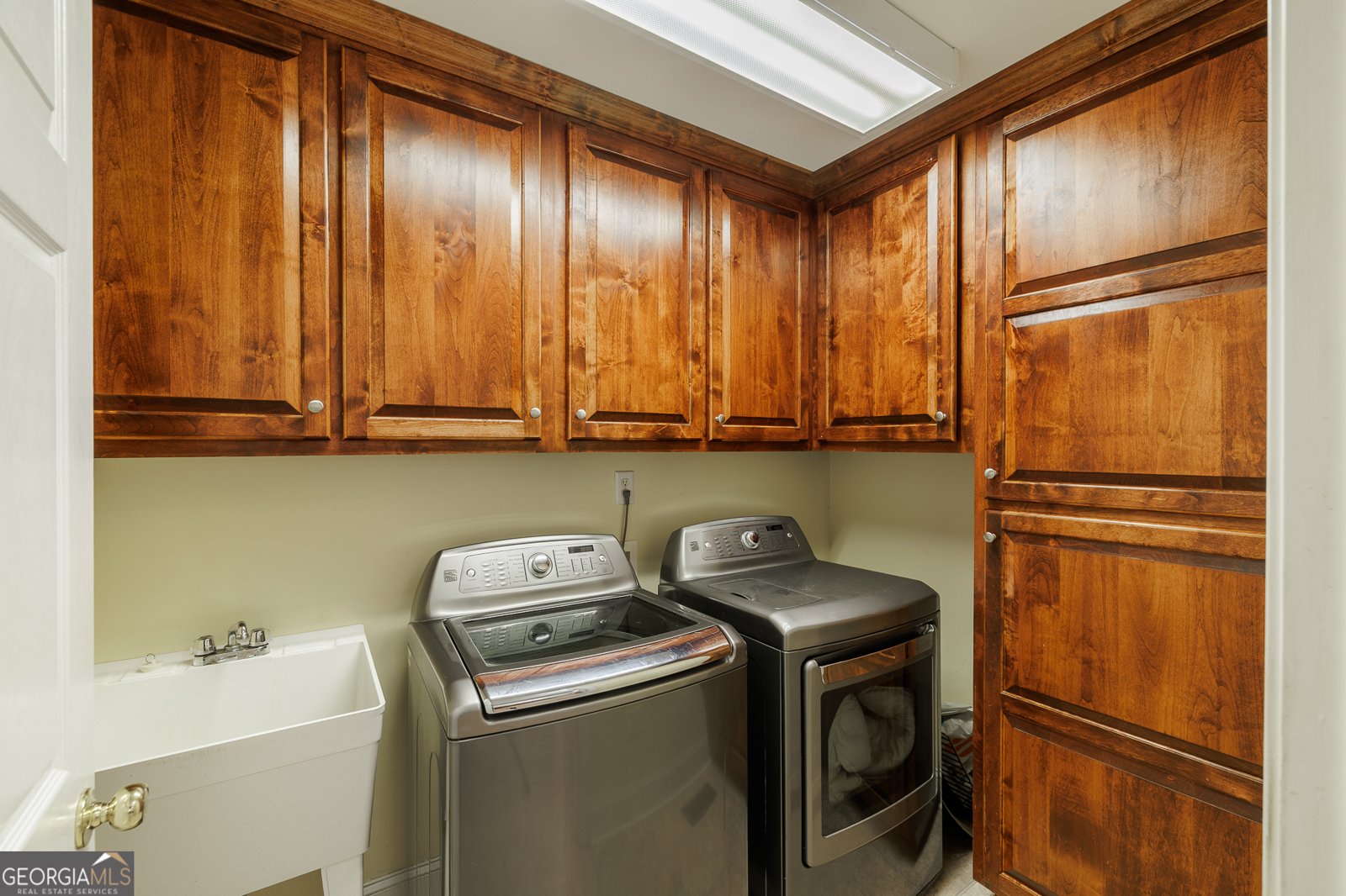 500 Harve Mathis Road Athens - Photo 15