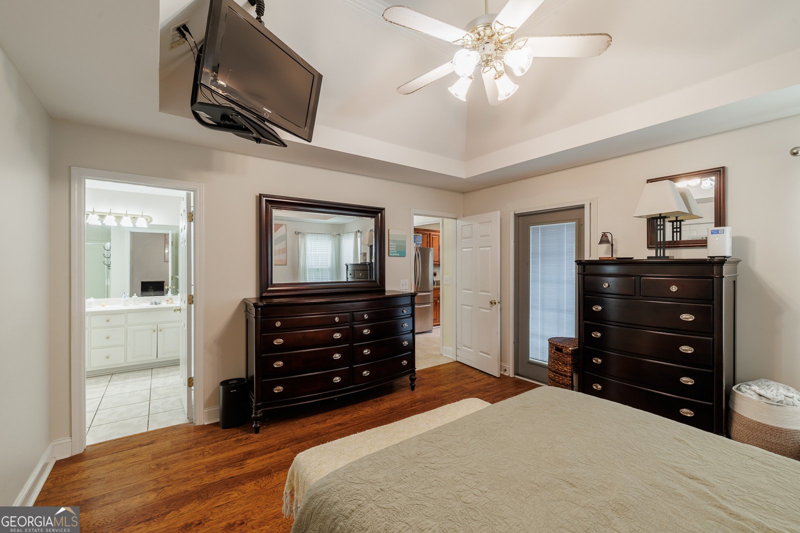 500 Harve Mathis Road Athens - Photo 18