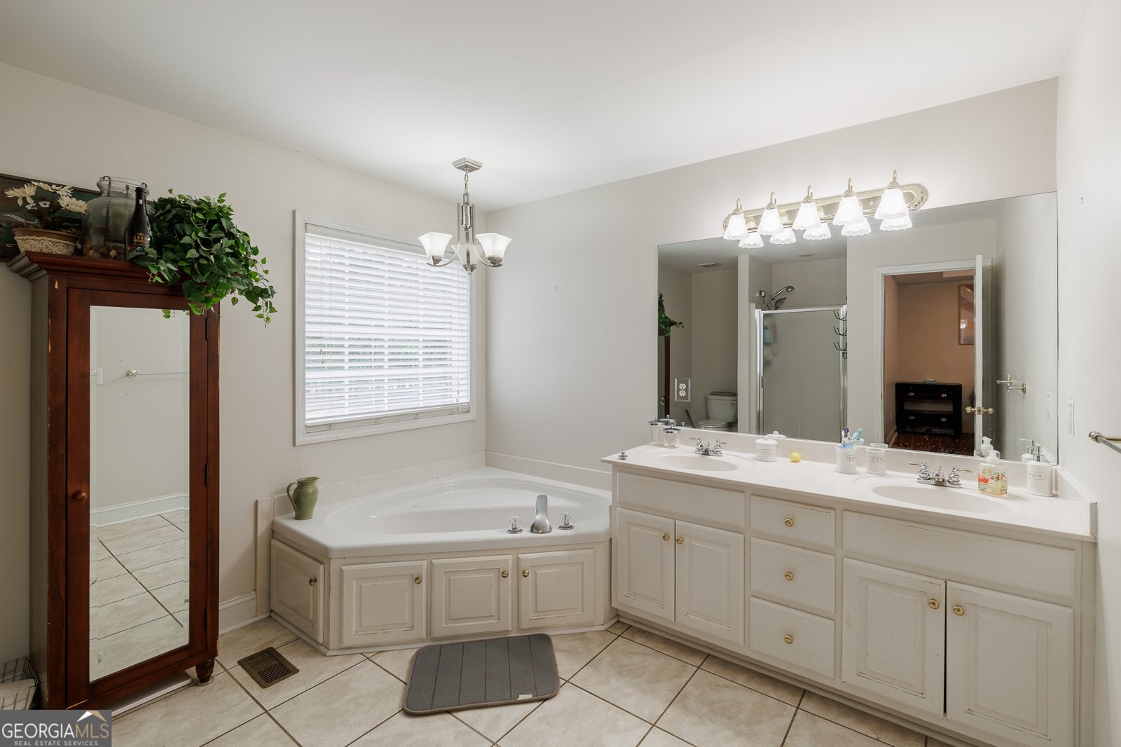 500 Harve Mathis Road Athens - Photo 19