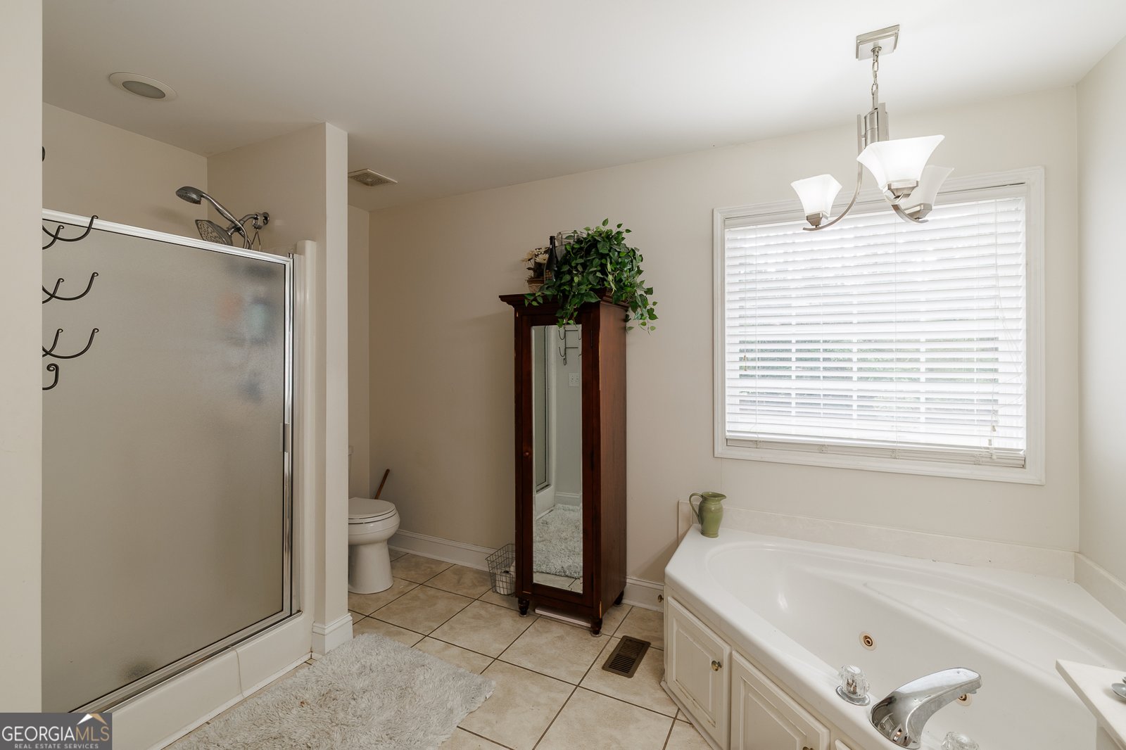 500 Harve Mathis Road Athens - Photo 20