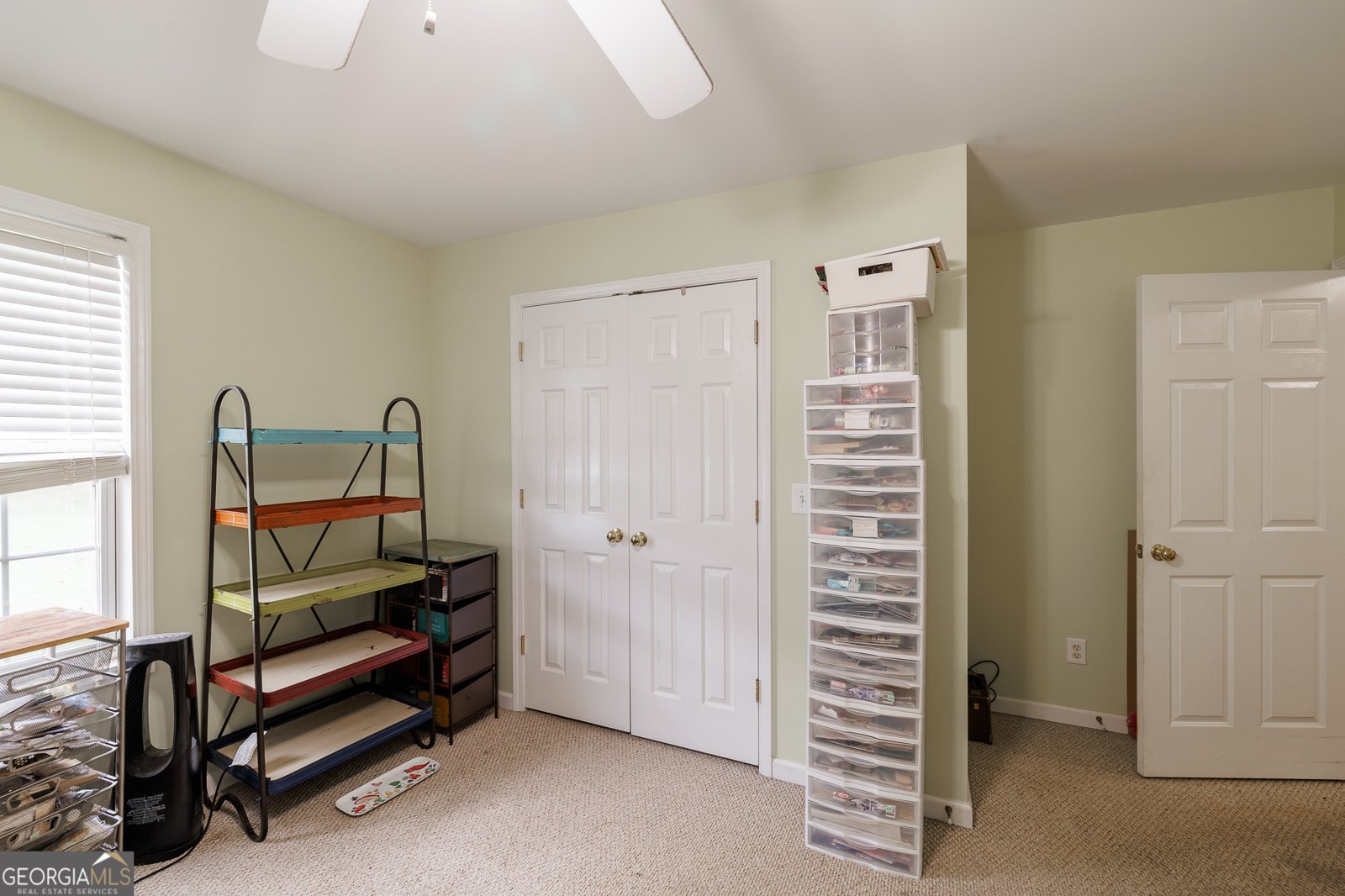 500 Harve Mathis Road Athens - Photo 22