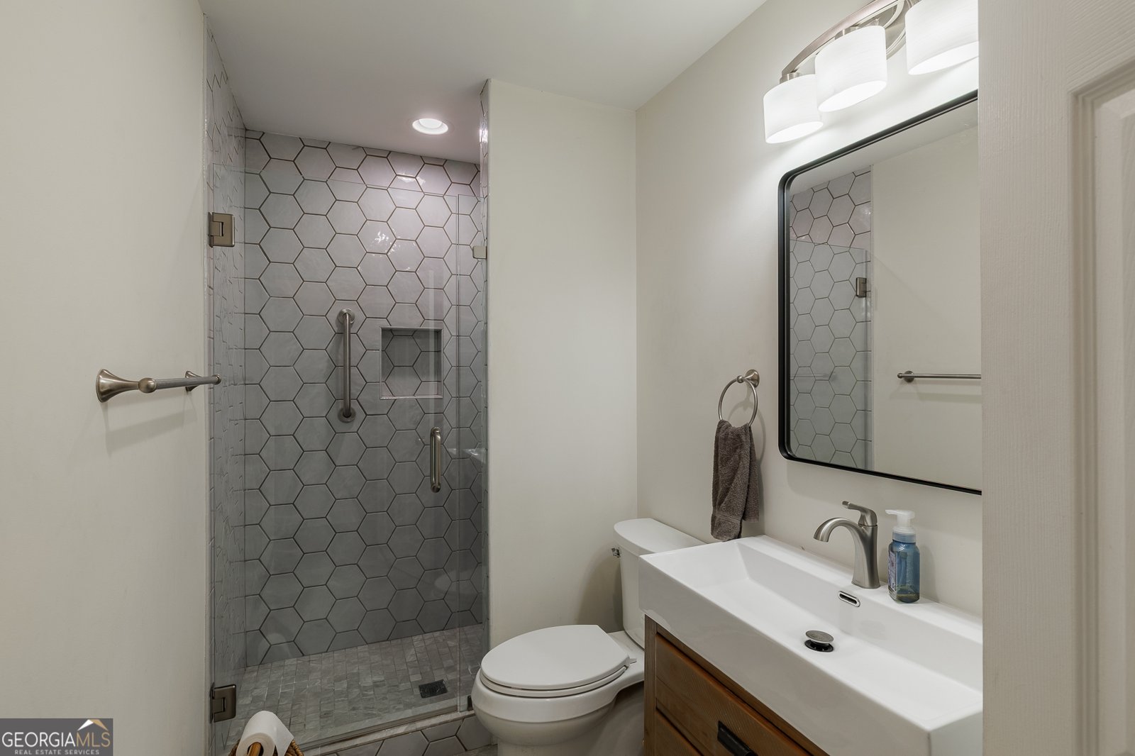 500 Harve Mathis Road Athens - Photo 23