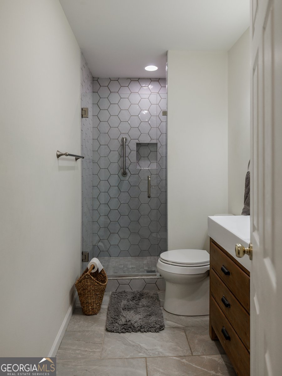 500 Harve Mathis Road Athens - Photo 24