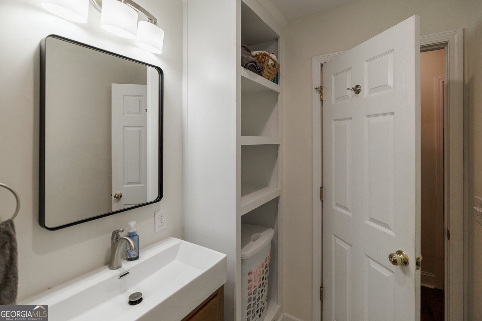 500 Harve Mathis Road Athens - Photo 25