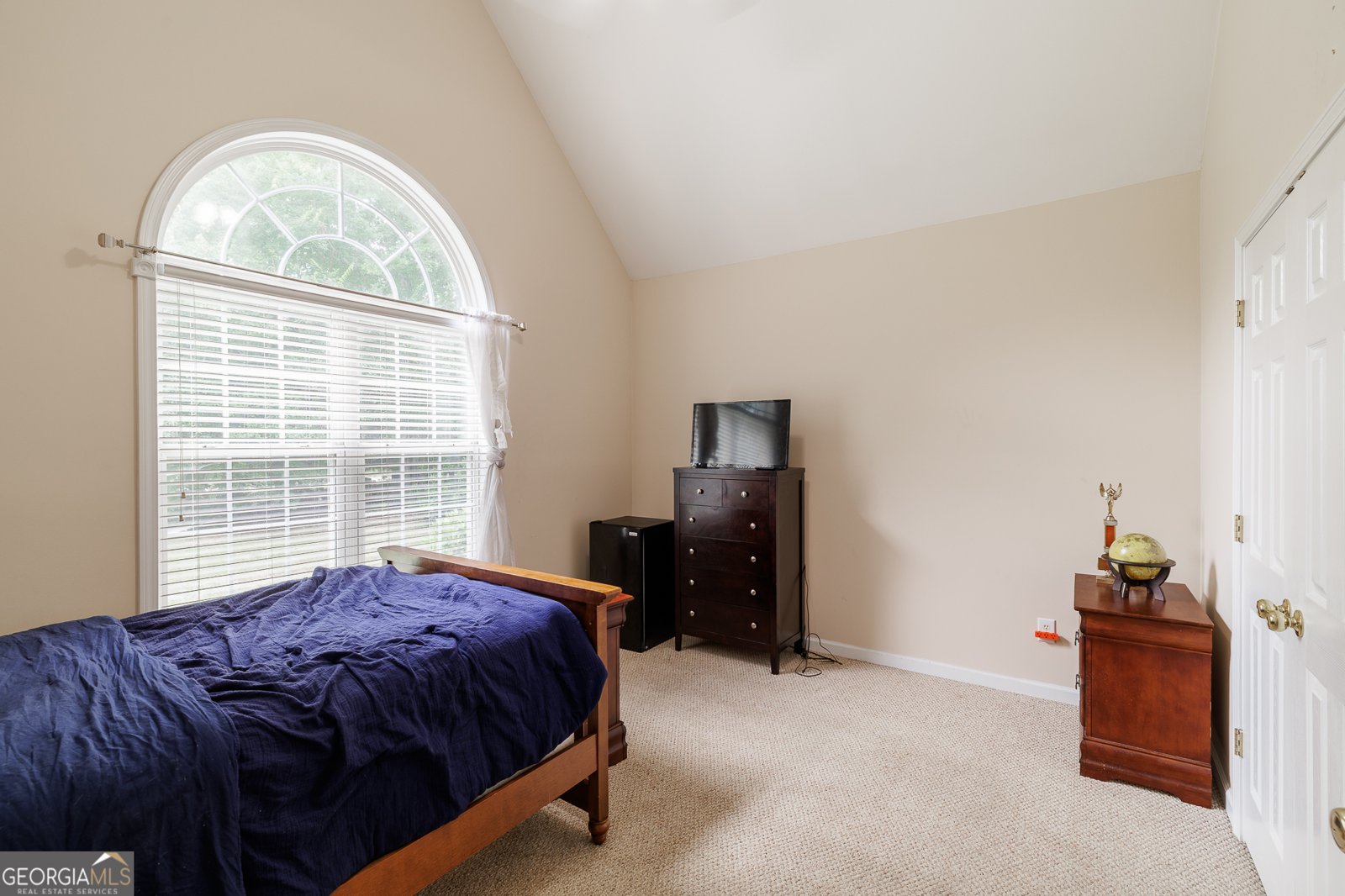 500 Harve Mathis Road Athens - Photo 26